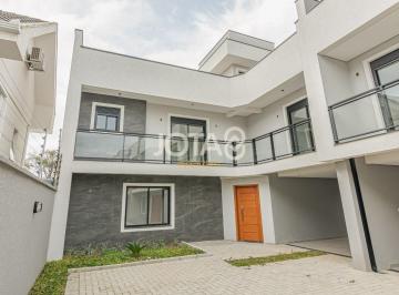 77295_i514kI77h7u8bJ944_7729568acc8efa9c0c.jpg · Casa à venda - em Santa Felicidade