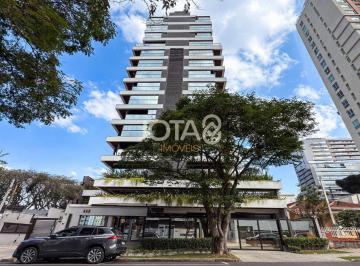77239_iiJInH7d4v2j78BV_7723968acbdbe1d3e6.jpg · Apartamento à venda - na Água Verde