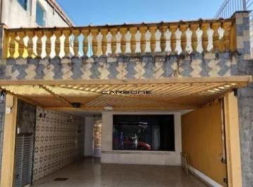 38963_i9Q8967543Y_3896368adc8b284993.jpg · Casa à venda - no Jardim Vila Formosa