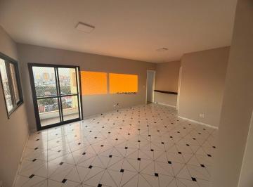 38964_i7yw1_3896468adf895564f9.jpg · Apartamento à venda - no Quarta Parada