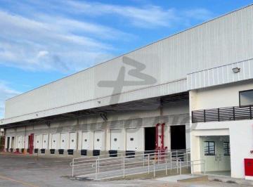 image - 2025-08-25T165049 · Comercial para aluguel - em Cabo de Santo Agostinho