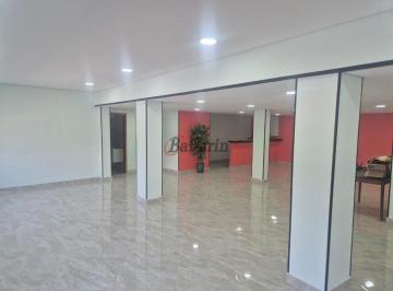 5348_i886c5Y2O7G2j_534868adcd3d6b08f.jpg · Imoveis - em Diadema