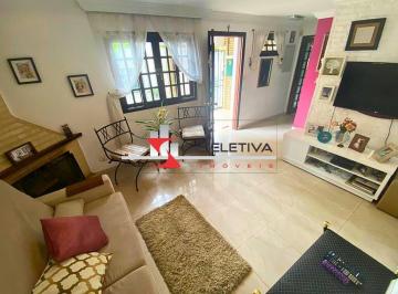 58aeb1ed-38e9-485e-9396-f4e8d4403764 · Casa à venda - no Campo Belo