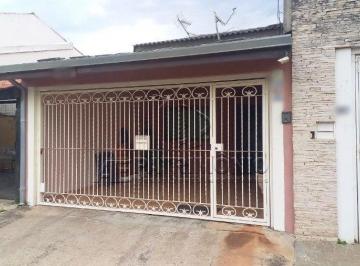 96555_iD1Tf955g8x5K8XJJ24_9655568adb92f15a0c.jpg · CASA 2 QUARTOS SENDO 1 SUITE JARDIM PRESTES DE BARROS
