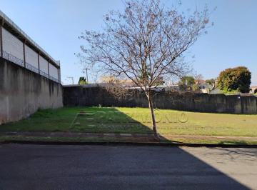 96549_i92n38jf_9654968ada44710a1e.jpg · TERRENO EM CONDOMINIO MILLENNIUM - RESIDENCIAL