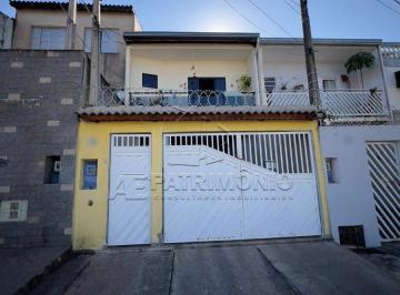 96552_iJG1996X387R3T67UsS94_9655268adb18dcd263.jpg · CASA 2 DORMITORIOS 1 SUITE NO JARDIM SANTA LUZIA