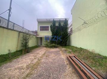 11291_iSXh2jH4pOE2v452_1129168ae17c4cd2a9.jpg · Imoveis - na Liberdade