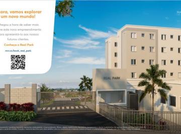 Apartamento de 1 quarto, Salvador · 2/4 com opção de varanda e portaria 24hs na região de Jardim das Margaridas