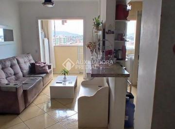739549_iG22IIA93Xc_73954968ae19d3d69cc.jpg · Amplo Apartamento à Venda no Edifício Ilhas do Norte