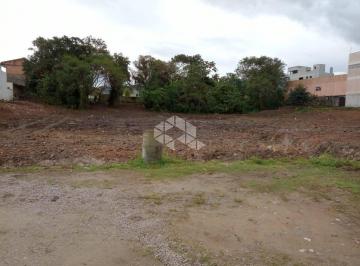 641256_iC767R573M2D7Y9_64125666d7096233b29.jpg · Terreno à venda, Bairro Passa Vinte, Palhoça SC.