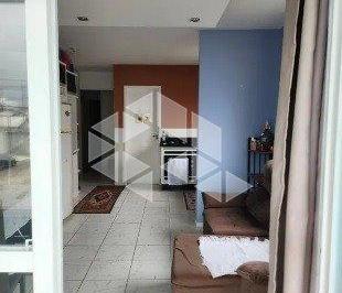 615045_iovQT8xG97c_61504566ba1a200ed9e.jpg · Apartamento 02 quartos, à venda, Barra do Aririú, Palhoça SC