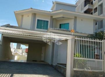 639753_i28Gg7d9VZGPAn2s1iB5k_6397536792a2b993e34.jpg · Casa Sobrado 04 quartos, com suíte, à venda, Bairro Pagani, Palhoça SC.