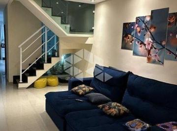 708575_ie784G6W4PsgY7v_70857568ade5a8be1d3.jpg · Sobrado de Alto Padrão na Vila Guilhermina - Zona Leste de São Paulo