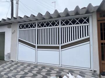 20250826182922449.jpg · Casa para Venda em Praia Grande, Maracanã, 2 dormitórios, 1 suíte, 2 banheiros, 2 vagas