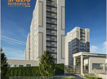 Apartamento de 2 quartos, Salvador · Apartamento 1 e 2\4 com varanda, imovel na planta na região da Paralela
