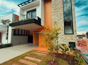 Foto 26 · Casa a venda no condomínio lago azul em Jundiaí-SP