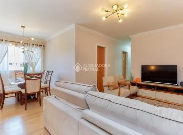 732829_i12xiJ55z3f2ate9231i2_732829688cd82b23613.jpg · Apartamento com 3 quartos, à venda por R$ 420.000 na região do Ecoville