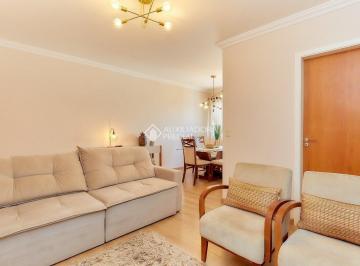 732829_i12xiJ55z3f2ate9231i2_732829688cd66dcfba0.jpg · Apartamento com 3 quartos, à venda por R$ 420.000 na região do Ecoville