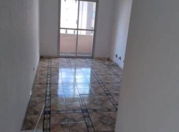 202505261711042945.jpg · Apartamento para Venda em Santo André, Vila Camilópolis, 3 dormitórios, 1 banheiro, 1 vaga