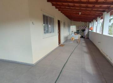Rural de 2 quartos, Votorantim · Chácara Murada e Pronta para Morar no Vale das Cachoeiras muita Tranquilidade!