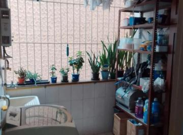 Apartamento de 3 quartos, Rio de Janeiro · ROMERO VENDE! TIJUCA! METRÔ URUGUAI!