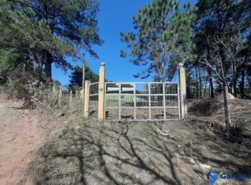 Entrada · Galpão para locação no Bairro Pau Arcado em Campo Limpo Paulista - SP