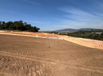 Foto 02 · TERRENO 500M2 PARA VENDA NO CONDOMINIO LAGO SAMAMBAIA- EM JUNDIAÍ SP