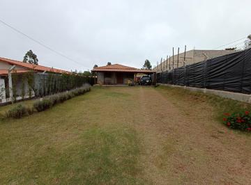 Rural de 2 quartos, Votorantim · Chamosa Chácara à Venda, Em Residencial  - Bairro Carafá, Votorantim, SP