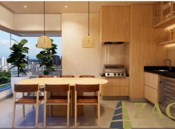 Foto 01 · Apartamento Kanoah Rifaina por R$ 1.100.000,00
