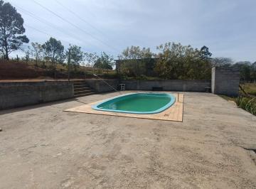 Rural de 4 quartos, Votorantim · Chácara 3.000 m² com Piscina adulto e infantil Vale das Cachoeiras