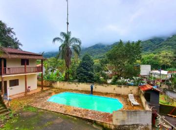 Foto 05 · Casa, Praia de Boiçucanga, São Sebastião, SP