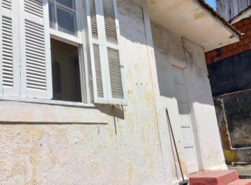 Terreno de 3 quartos, São Paulo · Vila da Saúde - Terreno 400m² com 2 casas antigas