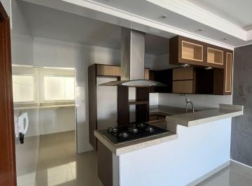 Foto 01 · Apartamento no Jardim Piratininga I por R$ 370.000,00