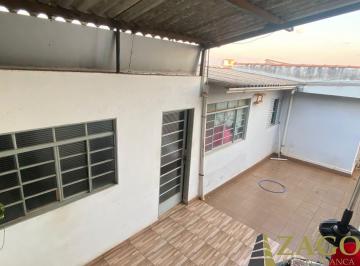 Foto 01 · Casa Vila Rezende por R$ 350.000,00