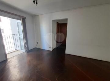 Apartamento de 2 quartos, São Paulo · Apartamento á venda no Jardim São Paulo