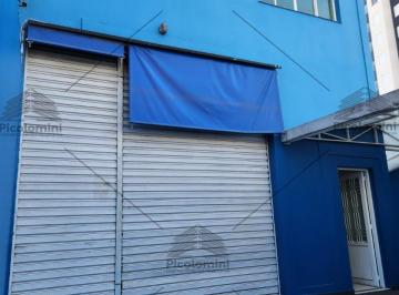 Foto 01 · Prédio Comercial de 343m2 próximo ao Metrô Vila Prudente
