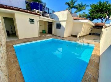 Casa de 3 quartos, São Paulo · Casa térrea 200 m² no jardim bonfiglioli 3 dormitórios1 suíte 8 vagas piscina