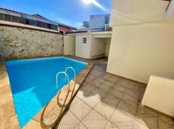 Casa de 3 quartos, São Paulo · Casa térrea 200 m² no jardim bonfiglioli 3 dormitórios1 suíte 8 vagas piscina