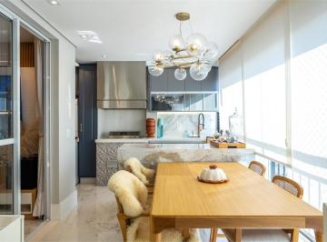 Apartamento de 2 quartos, São Paulo · Apartamento a venda PORTEIRA FECHADA proximo a Memorial da America Latina - SP