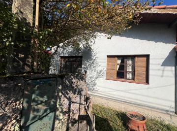 Casa de 3 quartos, São Paulo · + 5 5 1 1 9 9 9 3 7 0 6 0 9 Casa térrea a venda Previdência- BUTANTÃ FL16