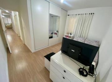 Casa de 3 quartos, São Paulo · + 5 5 1 1 9 9 9 3 7 0 5 5 9 Casa térrea a venda no Jd. BONFIGLIOLI- BUTANTÃ