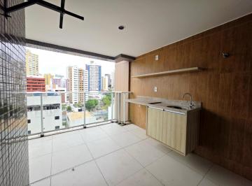 202508262138558876.jpeg · Apartamento 2 Quartos para Venda em Salvador, Itaigara, 2 dormitórios, 1 suíte, 2 banheiros, 2 vagas