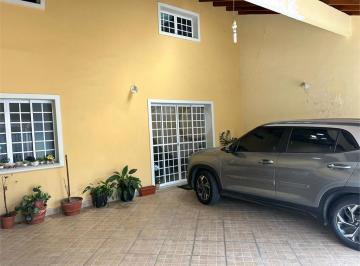 Apartamento de 4 quartos, São Paulo · Casa terrea a venda ao lado do Metro Parada Inglesa - SP