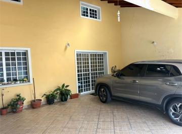 Apartamento de 4 quartos, São Paulo · Casa terrea a venda ao lado do Metro Parada Inglesa - SP