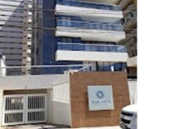 Apartamento , Salvador · Apartamento 3 Quartos- Jardim Armação