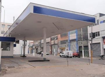 Terreno , São Paulo · Bom Retiro ótimo terreno para LOCAÇÃO ou VENDA TE-348m² AC 227m² 