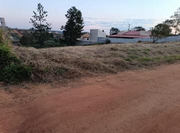 Terreno , Votorantim · Terreno pronto para construir em Condomínio Fechado  à venda, Carafá, Votorantim