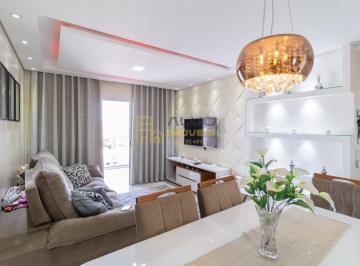 202508252120163726.jpg · Apartamento Mobiliado em Carapicuíba por R$515 mil