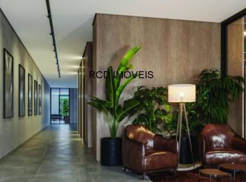 Foto 24 · Excelente oportunidade! Apartamento à venda em Perdizes, São Paulo-SP, com 1 quarto, 1 sala, 1 banhe