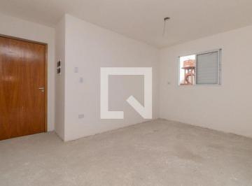 Apartamento · 45m² · 1 Quarto · Apartamento à Venda - Brás, 1 Quarto, 45 m2
